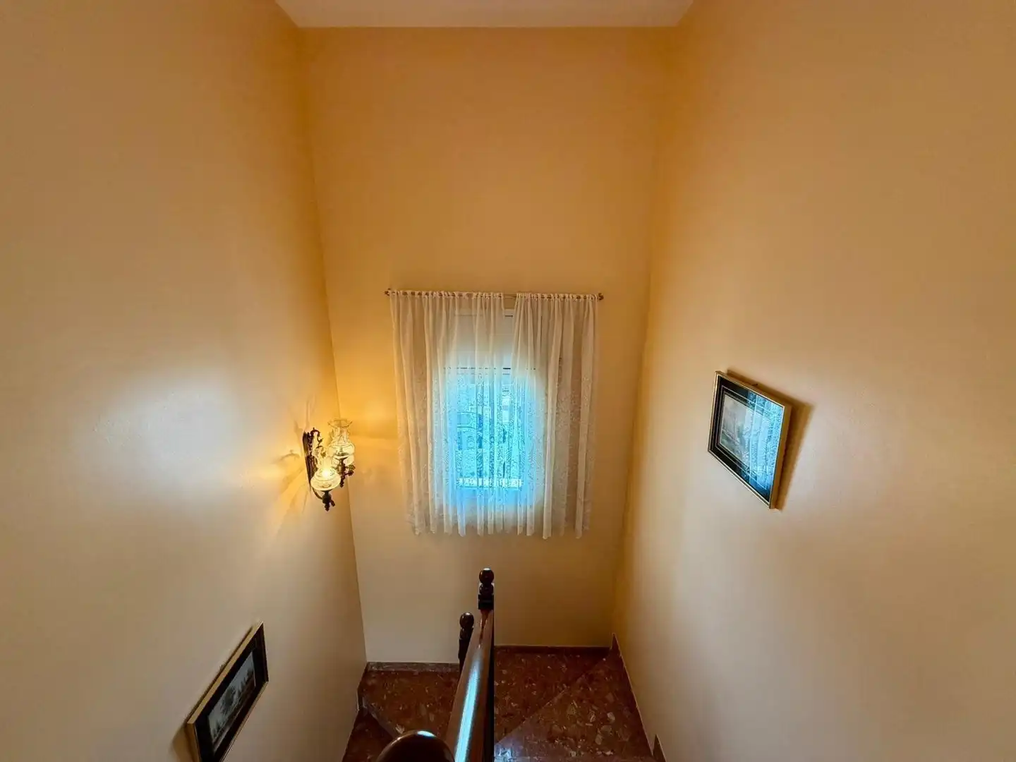 Casa o chalet en venta en Begonia, Centre