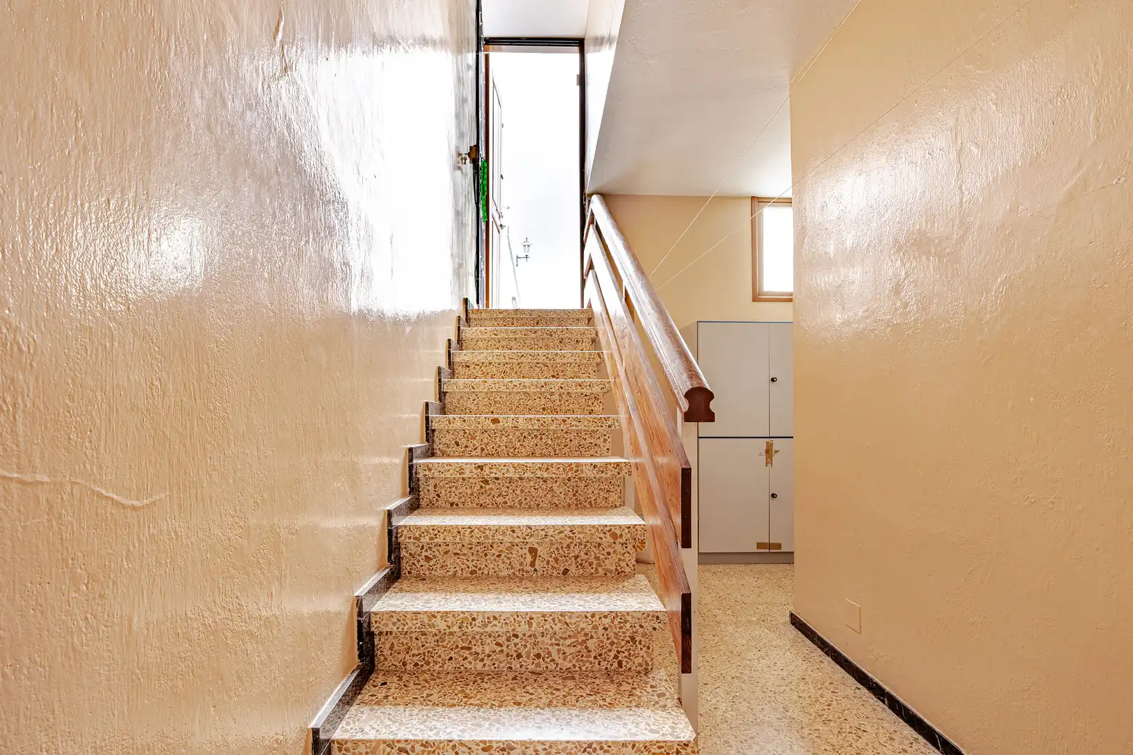 Casa o xalet en venda en Arucas amb Terrassa i Balcó
