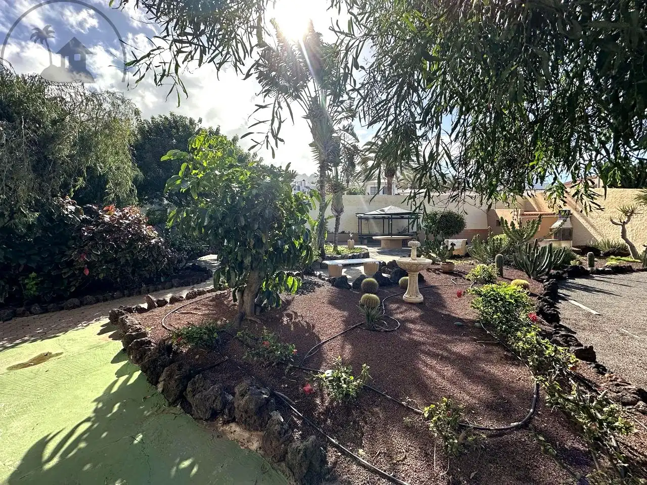 Appartement avec piscine à vendre à Avenida Marítima, imagen 33