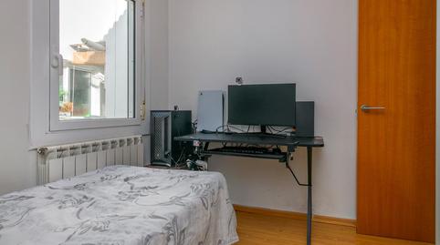 Foto 5 de Pis en venda a De Bailèn, Plaça Catalunya, Manresa