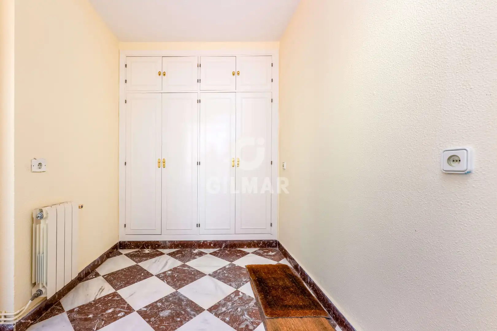 Flat for sale in Cádiz  with Heating, Storage room and Balcony