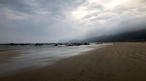 Foto 5 de Planta baixa en venda a La Angarilla, El Arco - Rota - Fonegra, Cantabria