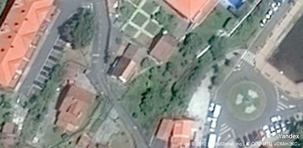 Flat for sale in Zierbena