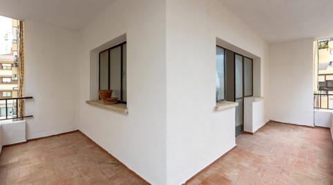 Foto 5 de Pis en venda a Motril  ciudad, Motril