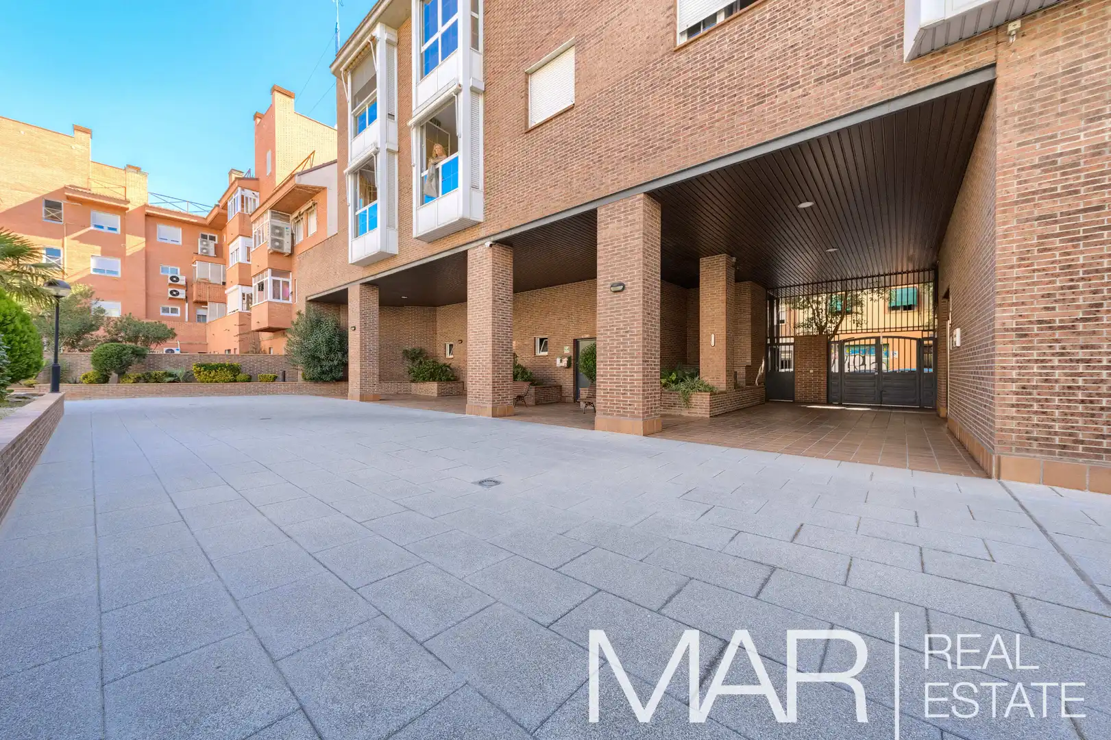 Estudio con piscina en venta en Carabanchel, imagen 27