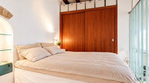 Foto 5 de Piso en venta en El Coll d'en Rabassa, Palma de Mallorca