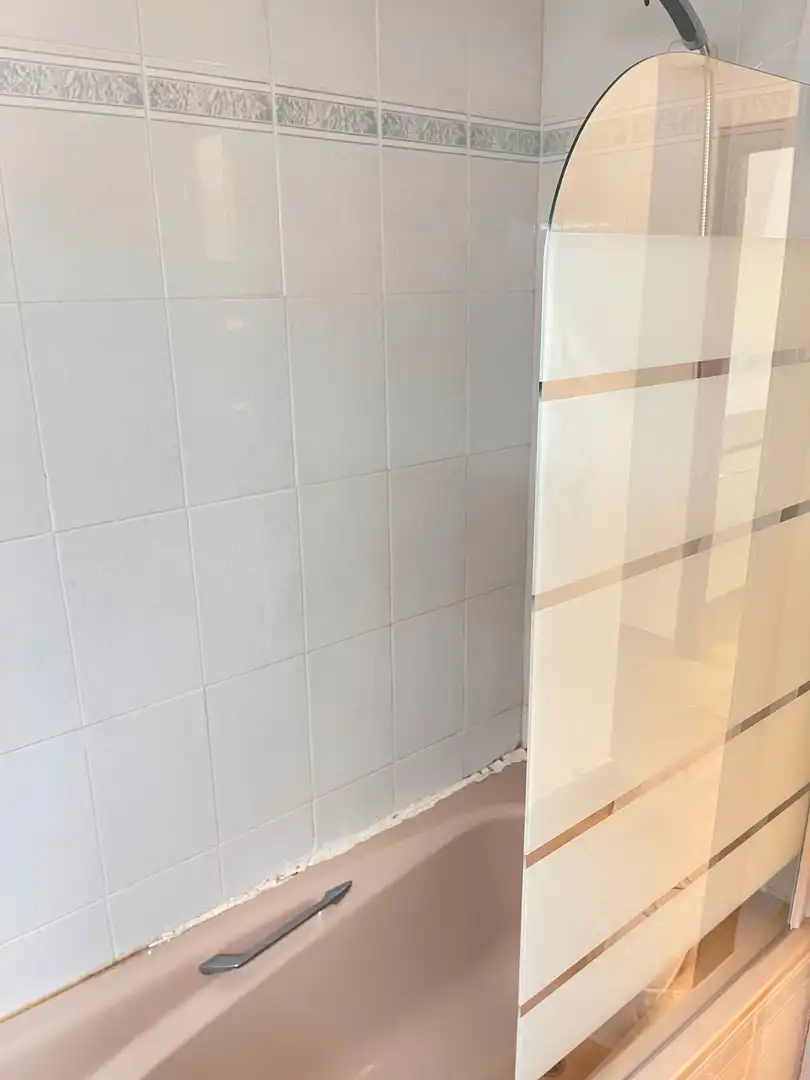 Mini appartamento con piscina in affitto a Passeig de Jaume I 21, imagen 11