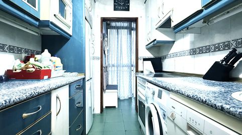 Photo 3 of Flat for sale in Estación - Los Manantiales, Guadalajara Capital
