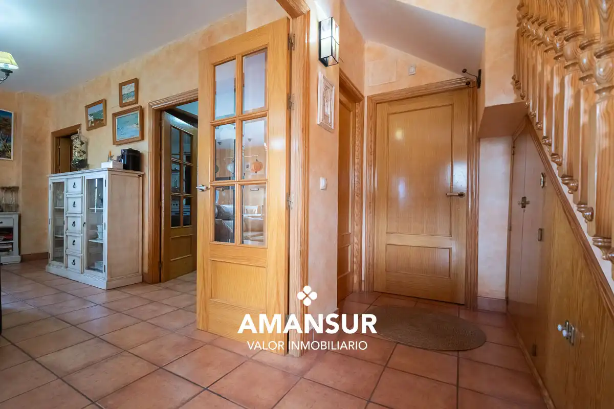 Houses for sale in Punta Umbría  with Heating, Terrace and Swimming Pool