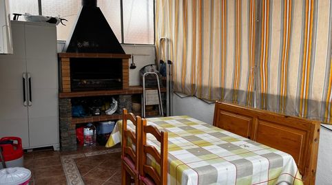 Foto 2 de Piso en venta en Avinguda de Matadepera, Ca n'Oriac, Sabadell