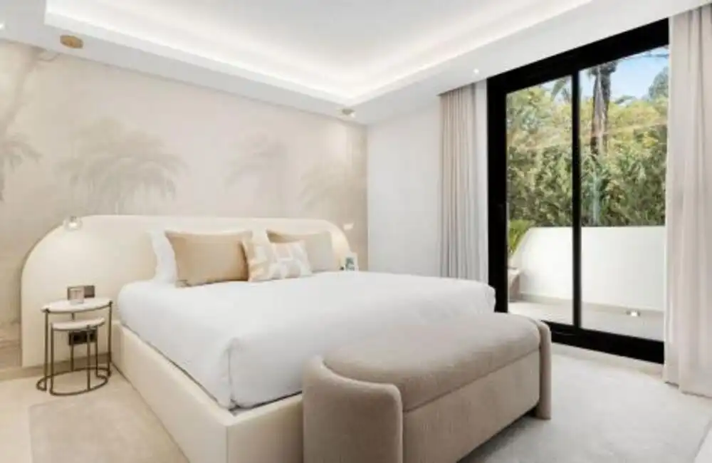 Casa con piscina en venta en Nueva Andalucía, imagen 20
