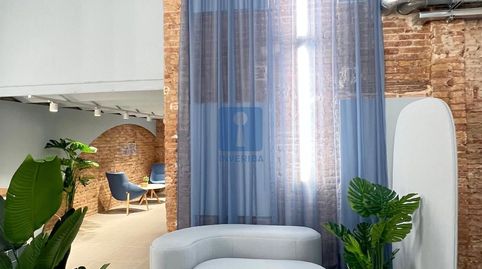 Foto 3 von Geschaftsraum zur Miete in Bocabella, Dreta de l'Eixample, Barcelona Capital