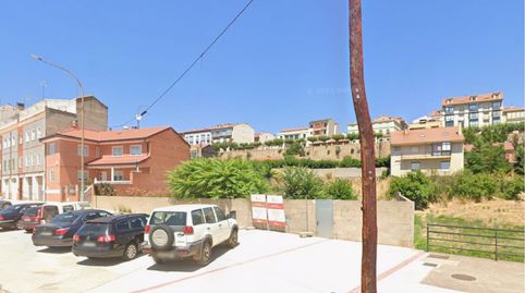 SOLAR  ASTORGA