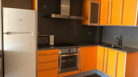 Photo 3 of Flat for sale in Sant Fruitós de Bages, Barcelona