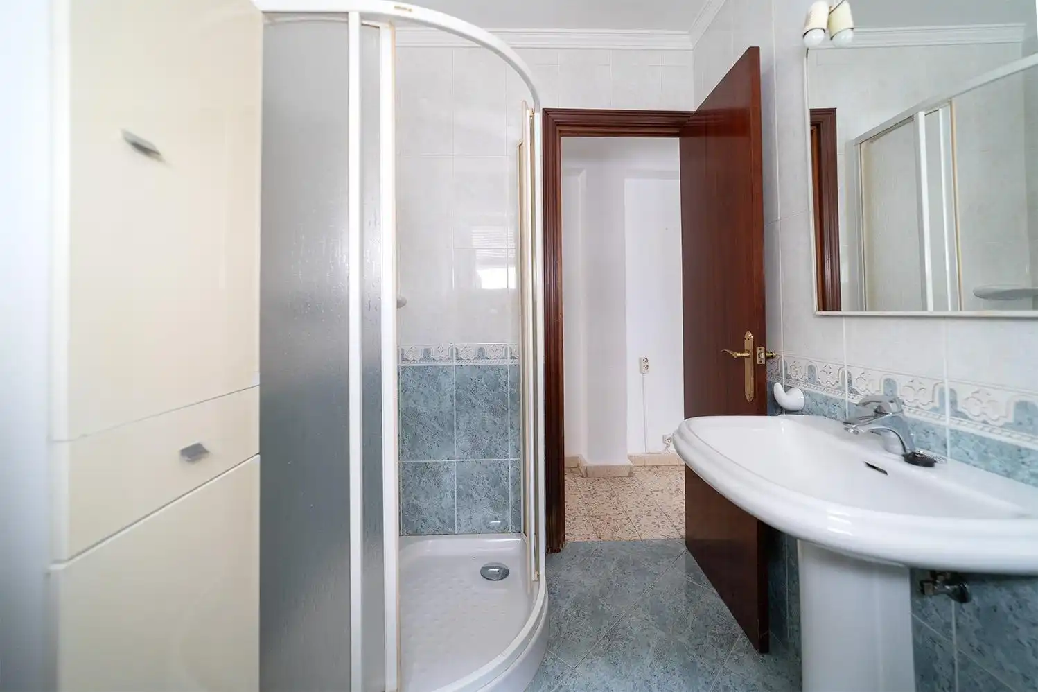 Piso con ascensor en venta en Centro, imagen 10