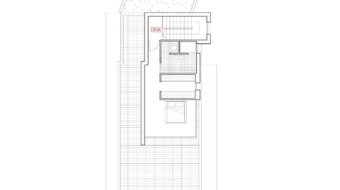 Foto 2 de Finca rústica en venda a Pinar del Advocat - Cometa, Alicante