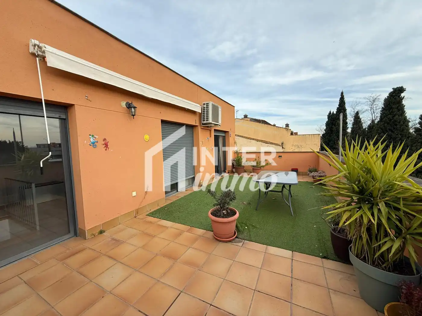 Mini appartamento con piscina in vendita a Calle Duana 12, imagen 19