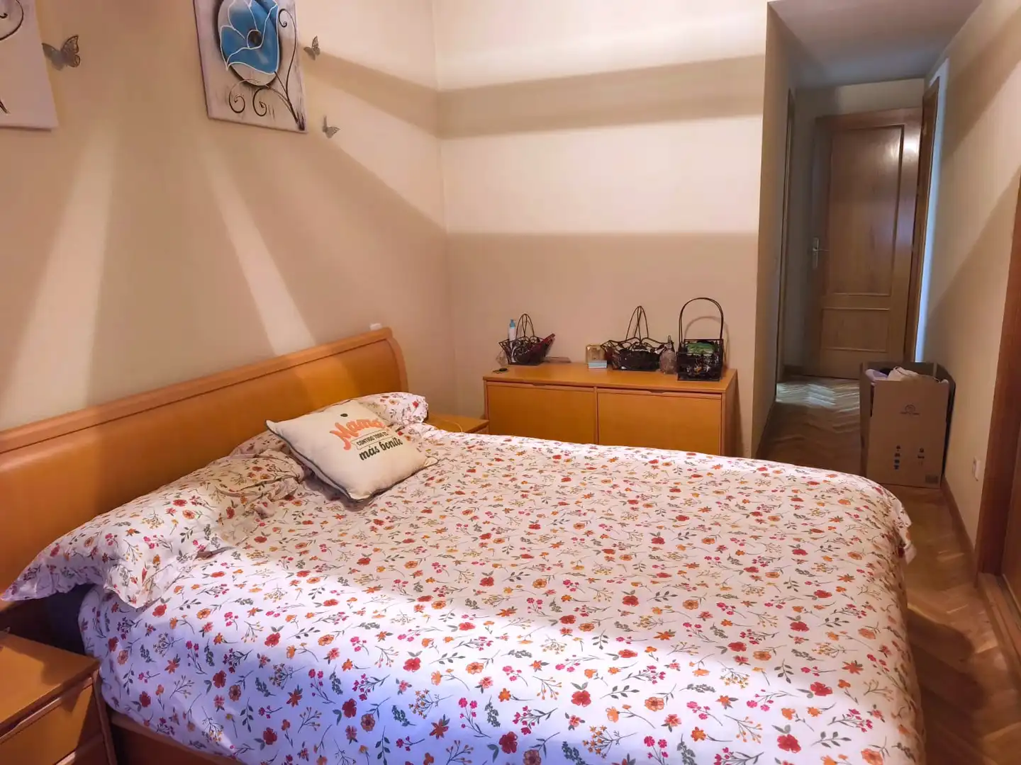 Wohnung mit Pool zum Verkauf in El Arroyo - La Fuente, imagen 7
