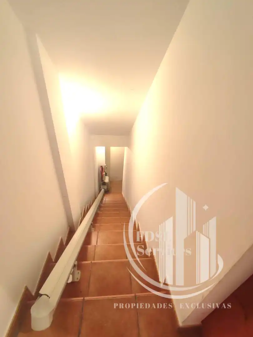 Detached homes for sale in Elciego  with Heating, Private garden and Parquet flooring