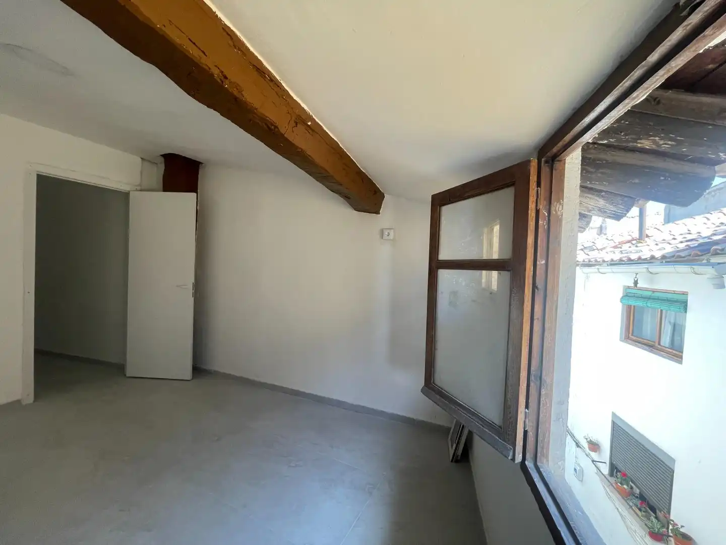 Casa o chalet en venta en Requena
