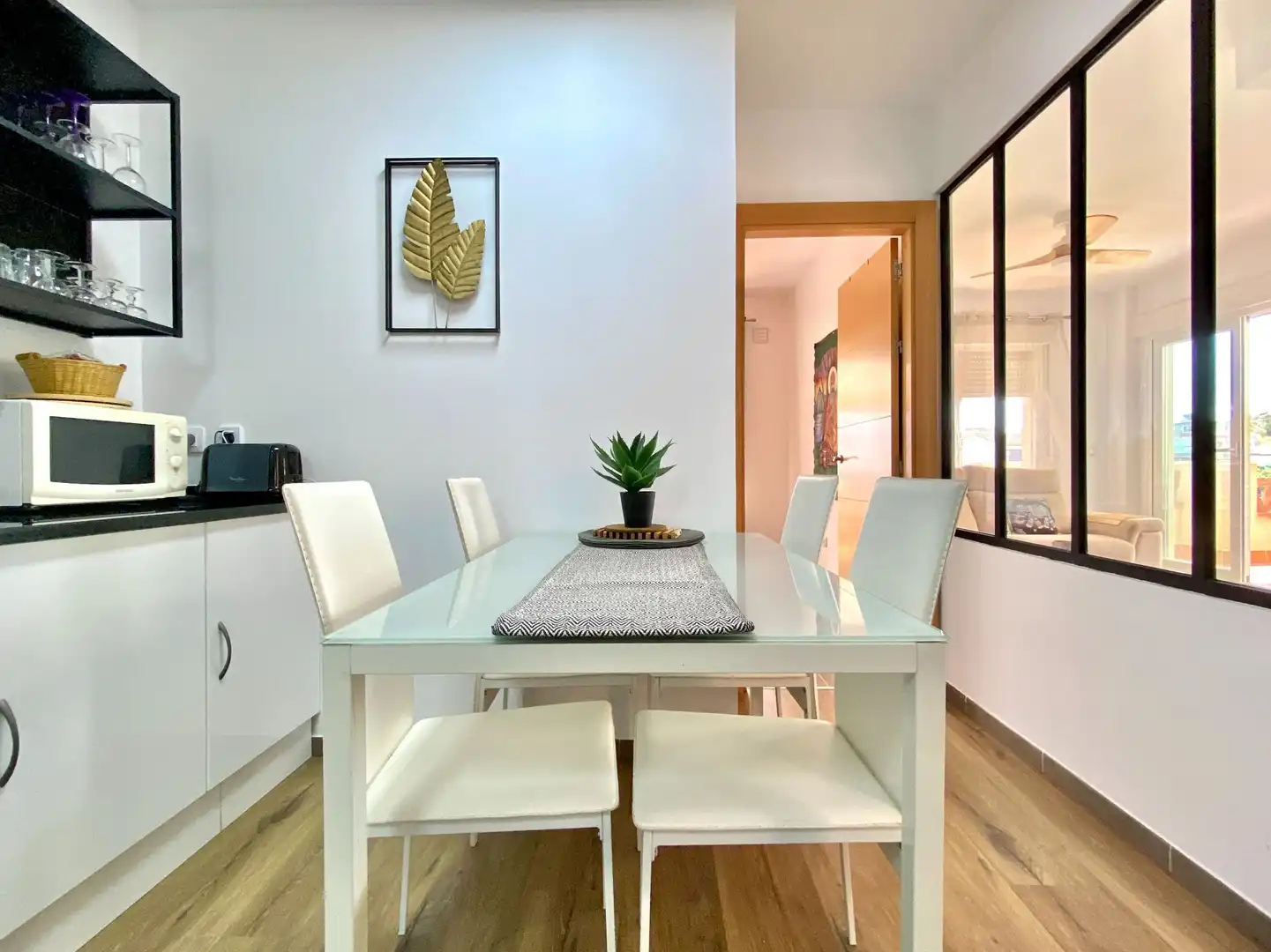 Apartment for sale in bajada a china gorda 131, imagen 20