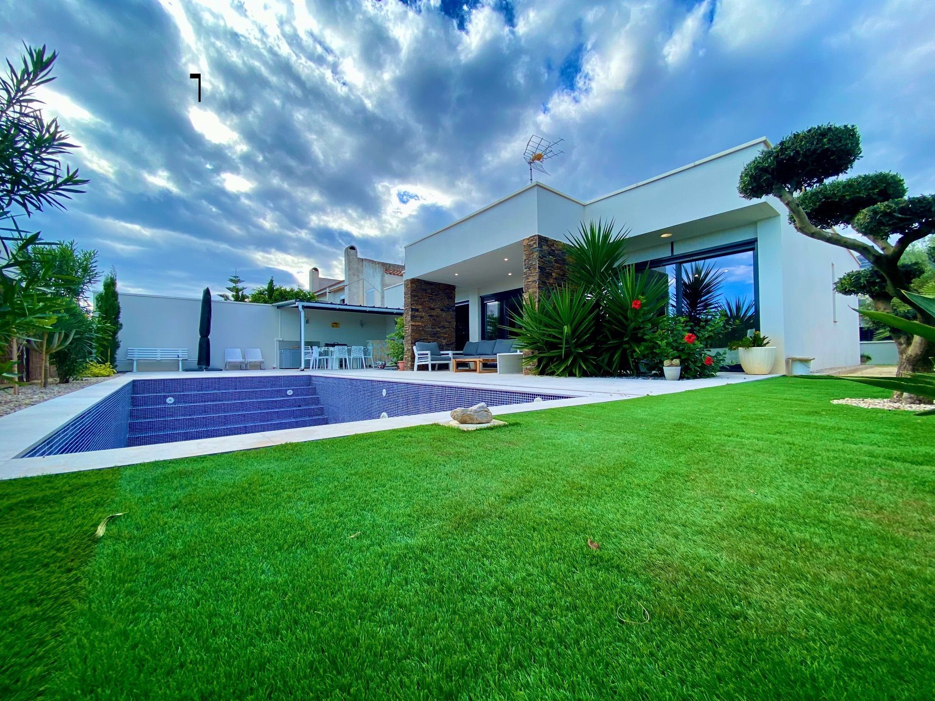 House or chalet for sale in Alcanar