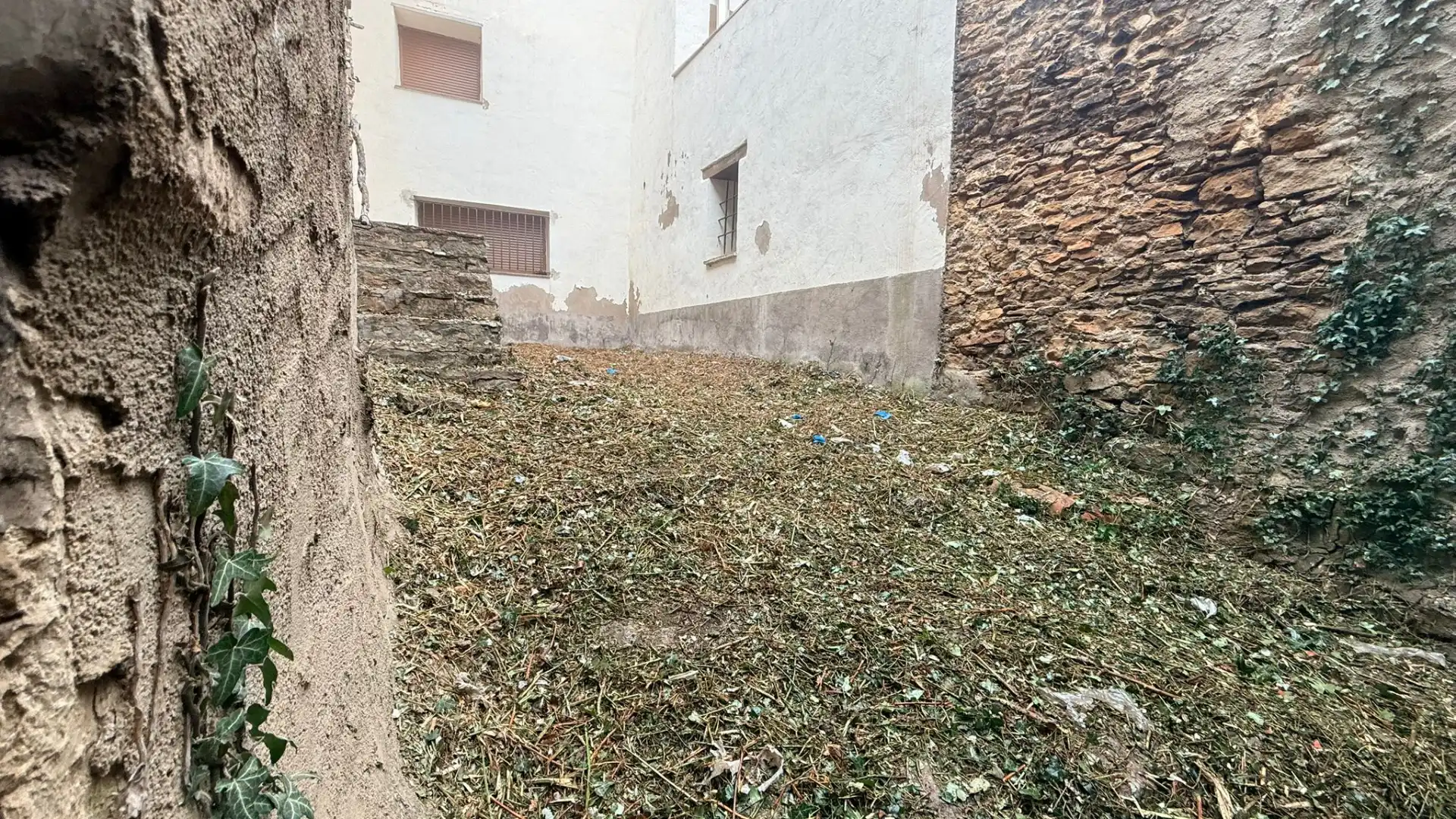 Houses for sale in Mosqueruela  with Terrace and Storage room