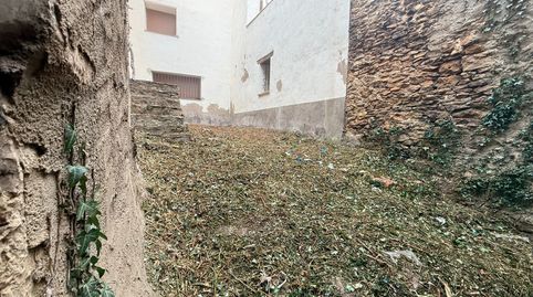 Foto 5 de Casa o chalet en venta en Mosqueruela, Teruel