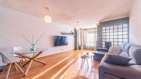 Foto 3 de Pis en venda a Calle Juan Ortega, Santo Domigo, Alicante