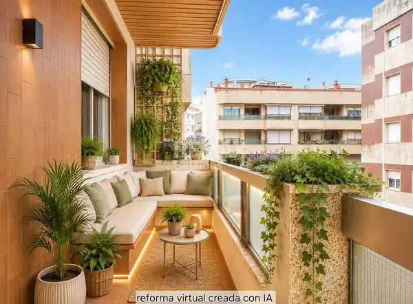 Flat with lift for sale in Rúa Caracas, imagen 26