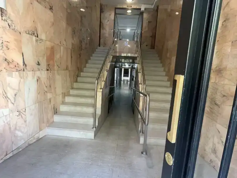 Flat for sale in  Madrid Capital