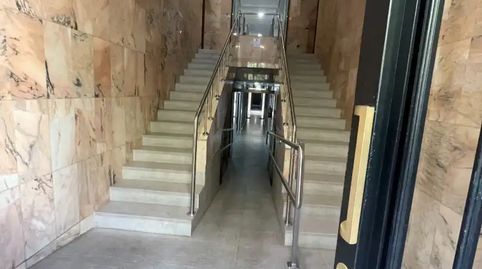 Foto 2 de Piso en venta en Calle del Alcalde Sainz de Baranda, 22, Ibiza de Madrid, Madrid Capital