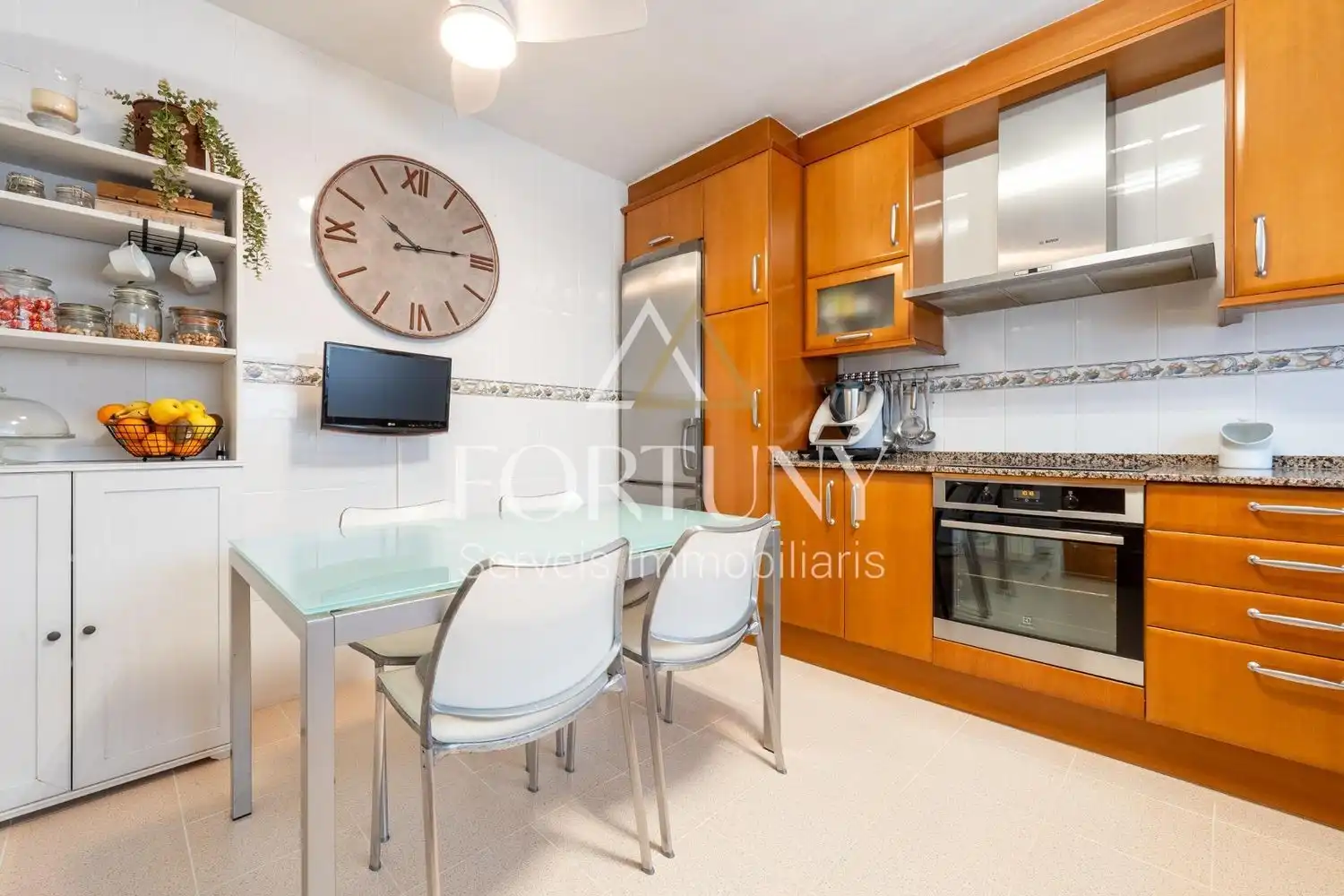 House for sale in Passatge Montbrió del Camp 22, imagen 5