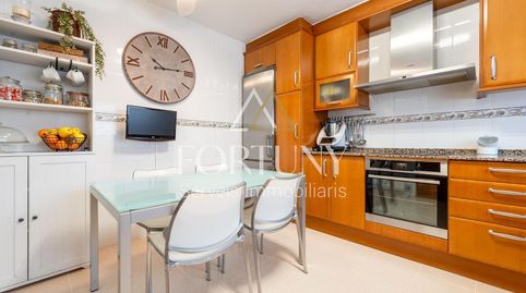 Foto 5 de Casa o xalet en venda a Passatge Montbrió del Camp, 22, Ponent, Reus