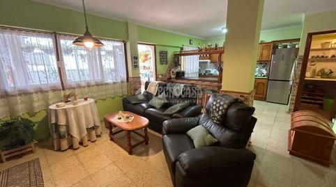 Photo 3 of Single-family semi-detached for sale in San Juan - San José, Las Palmas
