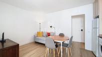 Bedroom of Flat for sale in Maó  with Air Conditioner, Parquet flooring and Terrace