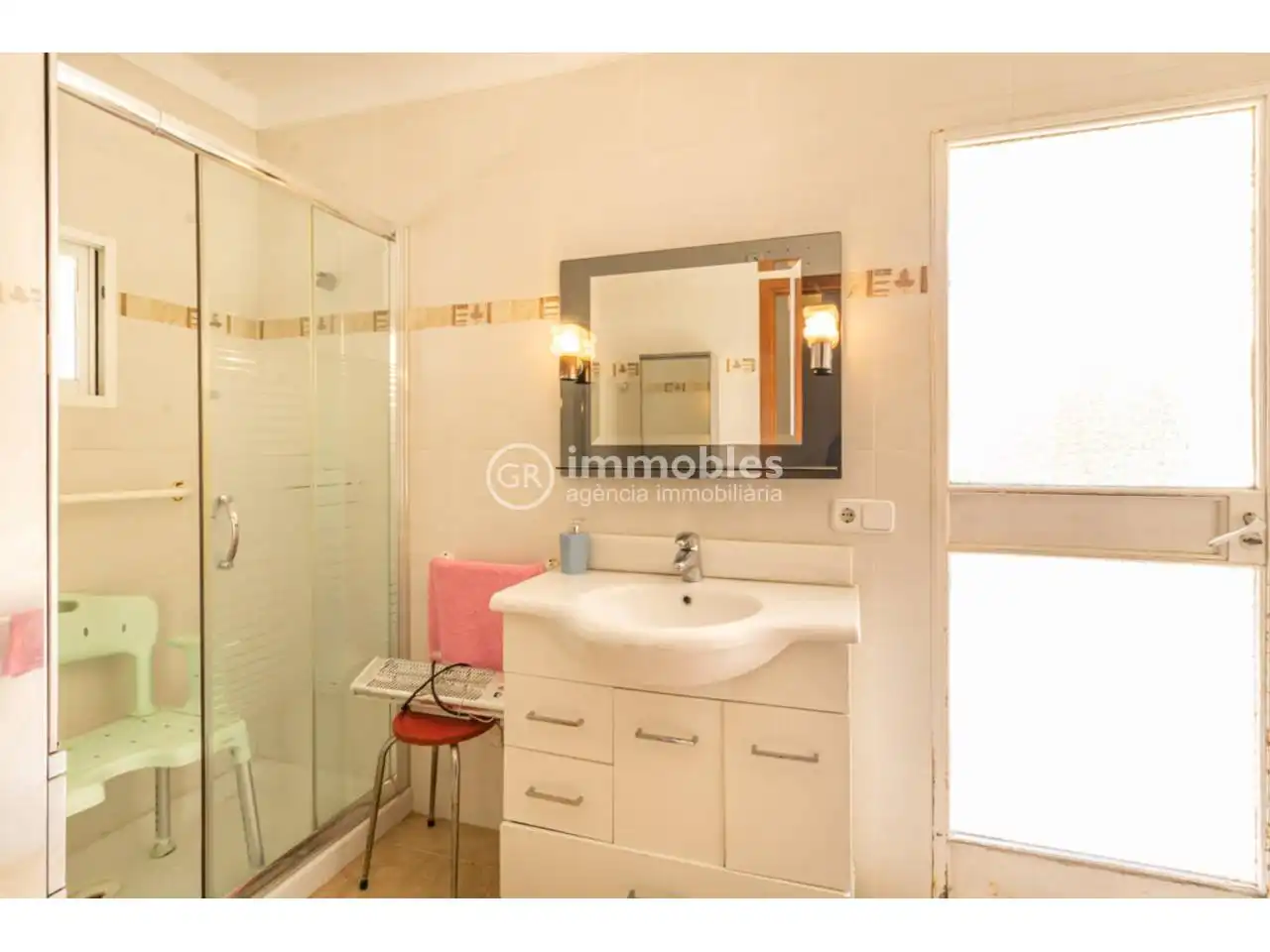 House with garden for sale in Sencelles, imagen 19
