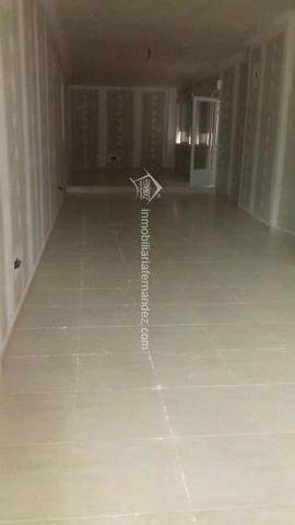 Local comercial en Alquiler en Sierra de Fuentes