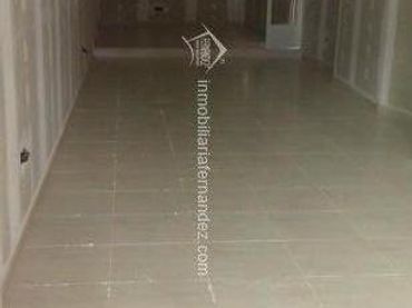 Local comercial en alquiler en Sierra de Fuentes