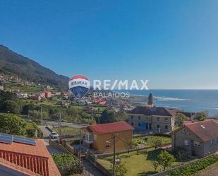 Exterior view of House or chalet for sale in Oia  with Heating, Private garden and Terrace