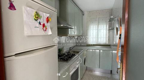 Photo 5 of Flat for sale in Arcos de la Frontera, Cádiz