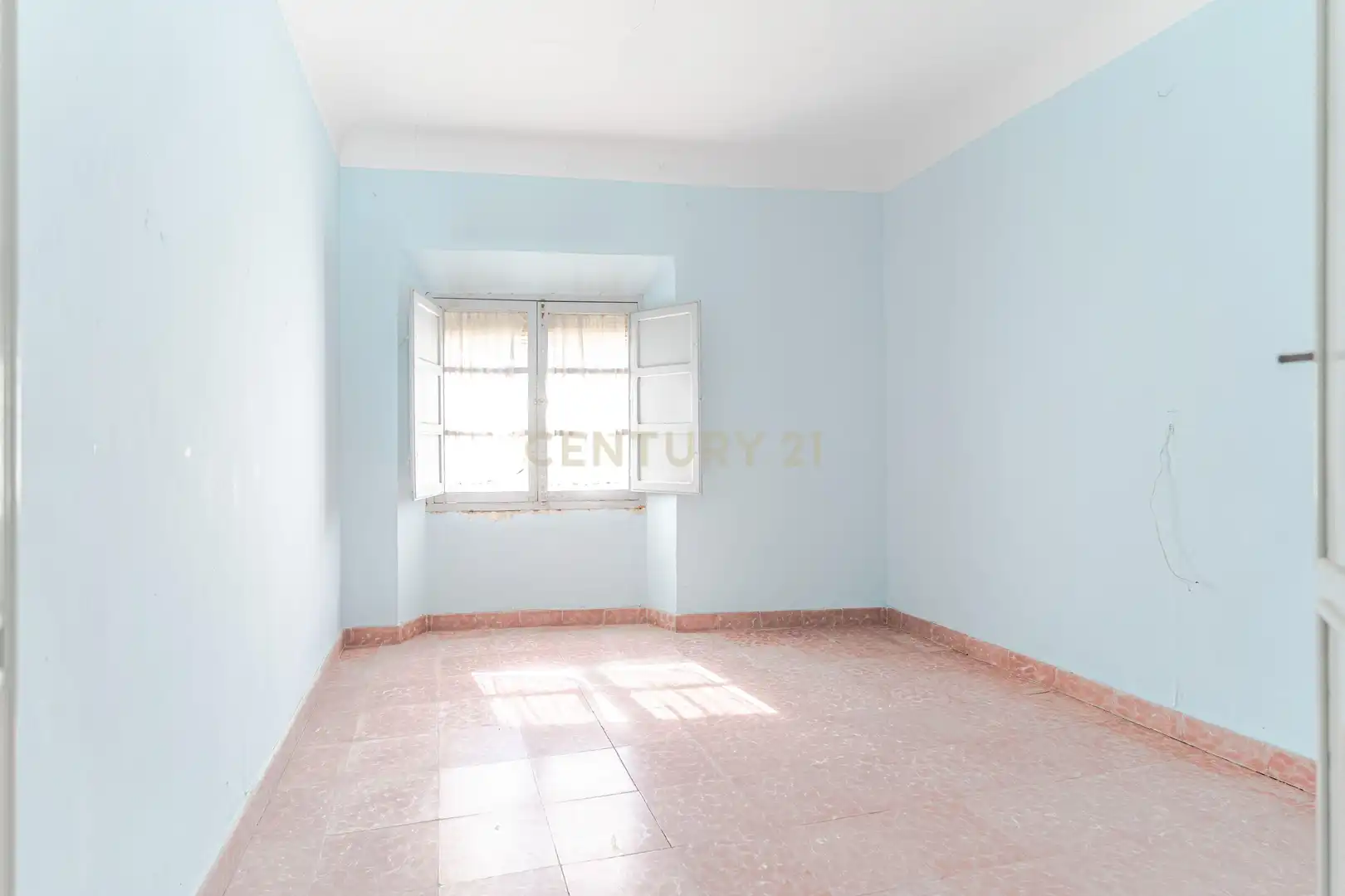 Dormitori de Casa o xalet en venda en Íllora