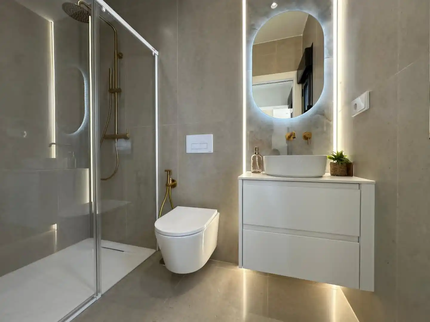 Casa con piscina in vendita a N/A, imagen 17