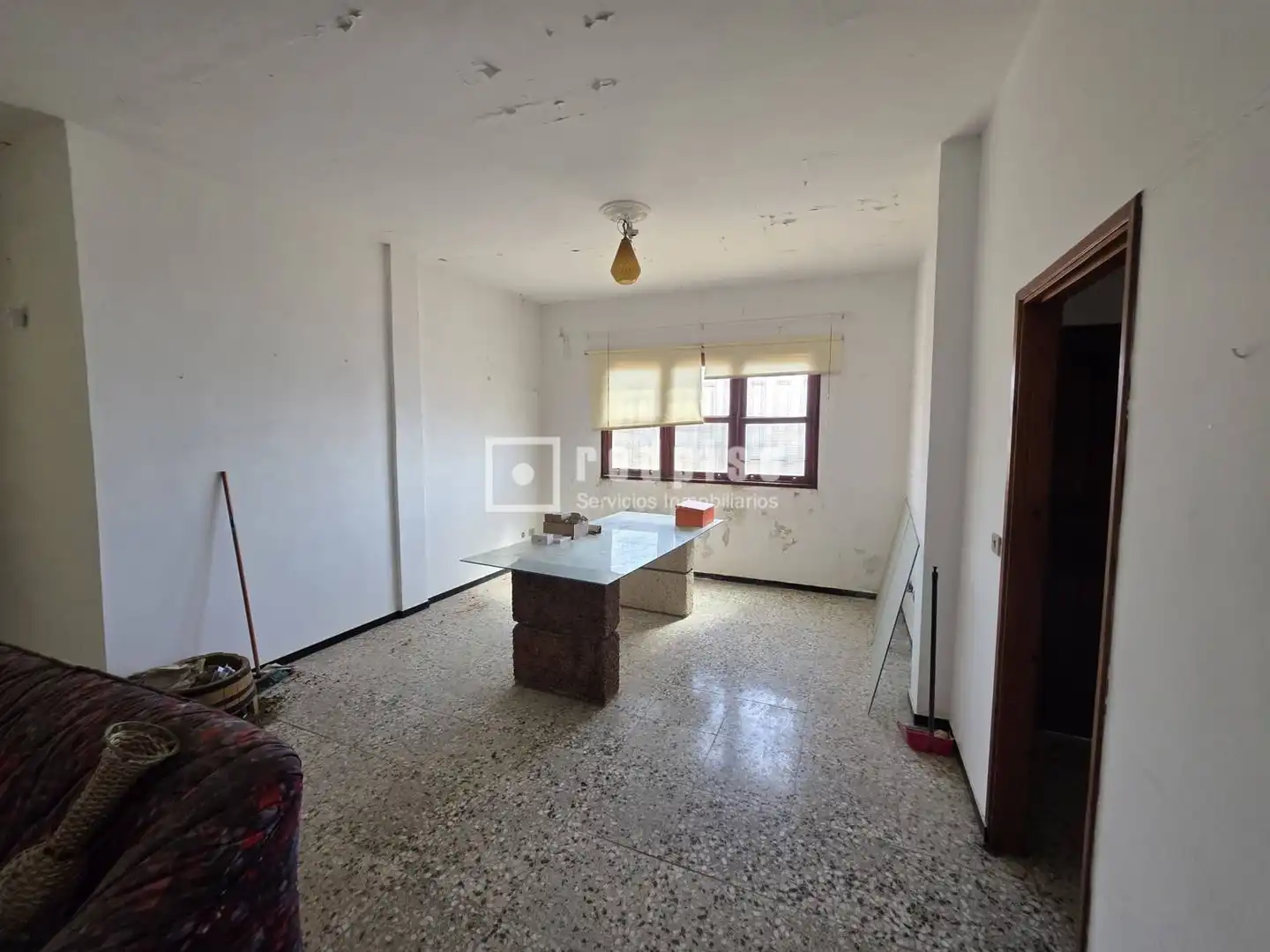 Casa o chalet en venta en Güímar con Terraza