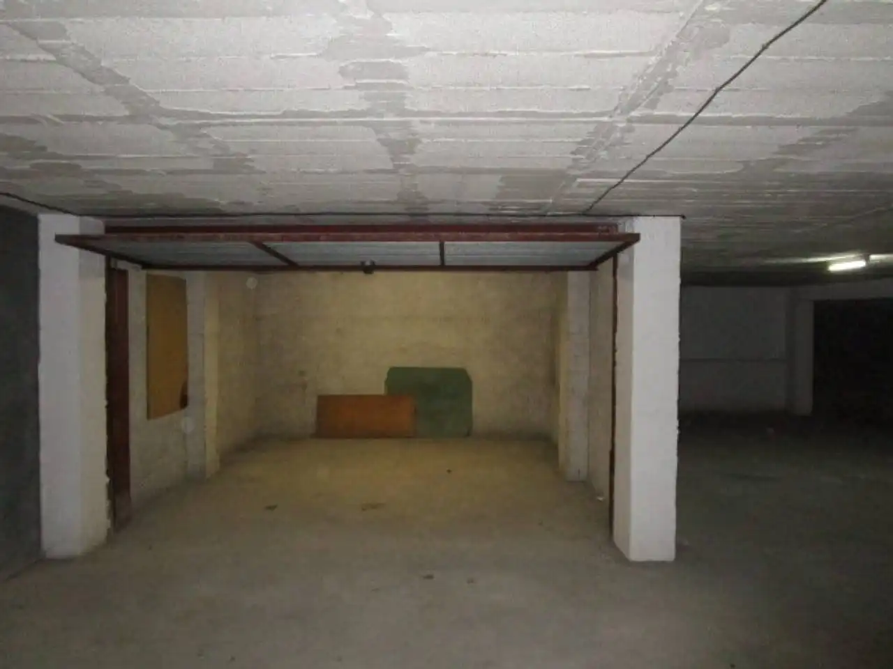 Parking for sale in Calle MALLORCA, imagen 3