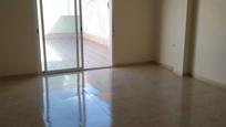 Duplex for sale in Avenida Del Ferrocarril, Puerto Lumbreras, imagen 3