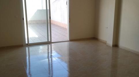 Foto 4 de Dúplex en venda a Avenida del Ferrocarril, Puerto Lumbreras, Murcia