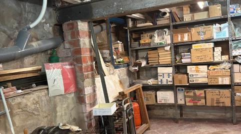 Photo 3 of Premises for sale in Carrer Sant Roc, 5, Flix, Tarragona