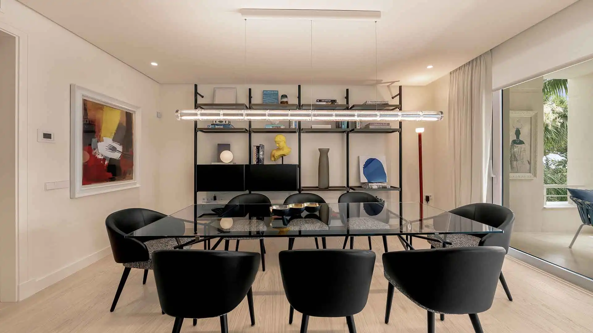 Apartament en venda a PIZARRA-UR ROCIO NAGUELES, 88, Sierra Blanca