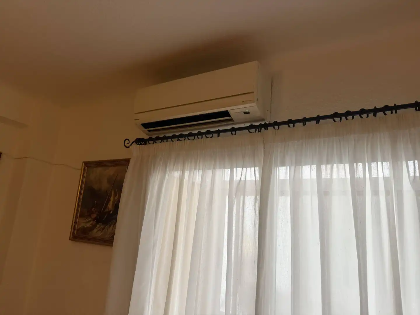 Piso en venta en Jijona / Xixona, imagen 18